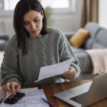 Will You Pay Tax on Your Divorce Settlement in Australia?